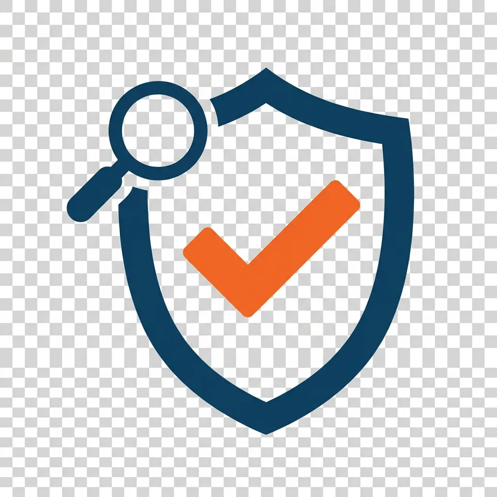 Background checked plumbers in Farmingville, NY